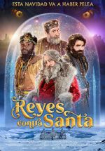 Watch The Three Wise Kings vs. Santa Zmovie