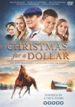 Watch Christmas for a Dollar Zmovie