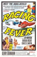 Watch Racing Fever Zmovie