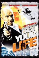 Watch Bet Your Life Zmovie