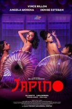 Watch Japino Zmovie