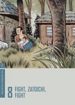 Watch Fight, Zatoichi, Fight Zmovie