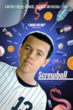 Watch Screwball Zmovie