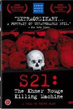 Watch S-21 la machine de mort Khmère rouge Zmovie