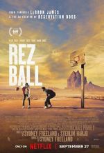 Watch Rez Ball Zmovie