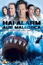 Watch Shark Attack in the Mediterranean Zmovie