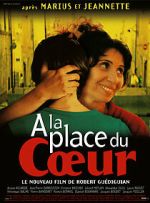 Watch  la place du coeur Zmovie