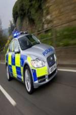 Watch Motorway Cops  Burden of Proof Zmovie