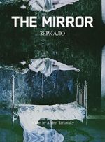 Watch The Mirror Zmovie