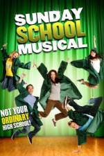Watch Sunday School Musical Zmovie