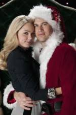 Watch Desperately Seeking Santa Zmovie