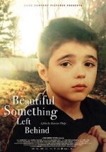 Watch Beautiful Something Left Behind Zmovie