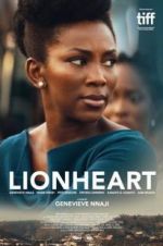 Watch Lionheart Zmovie