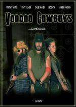 Watch Voodoo Cowboys Zmovie