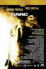 Watch Narc Zmovie