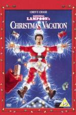 Watch National Lampoon's Christmas Vacation Zmovie