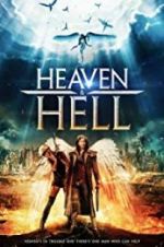 Watch Heaven & Hell Zmovie