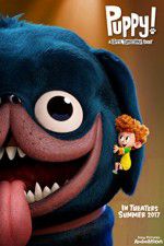 Watch \'\'Puppy!\'\' Zmovie