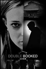 Watch Double Booked Zmovie