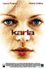 Watch Karla Zmovie