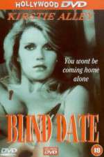 Watch Blind Date Zmovie