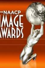 Watch 22nd NAACP Image Awards Zmovie