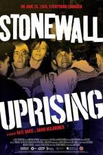 Watch Stonewall Uprising Zmovie