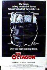 Watch The Octagon Zmovie