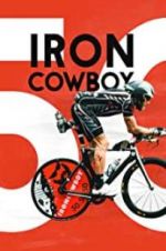 Watch Iron Cowboy: The Story of the 50.50.50 Zmovie