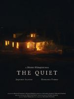 Watch The Quiet Zmovie