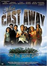 Watch Silly Movie 2/aka Miss Castaway & Island Girls Zmovie