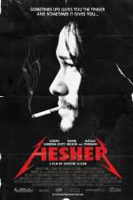 Watch Hesher Zmovie