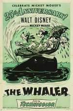 Watch The Whalers Zmovie