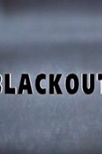 Watch Blackout Zmovie