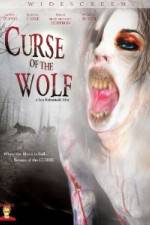 Watch Curse of the Wolf Zmovie