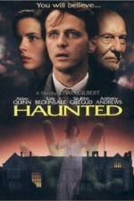 Watch Haunted Zmovie