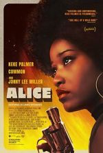 Watch Alice Zmovie