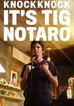 Watch Knock Knock, It's Tig Notaro Zmovie