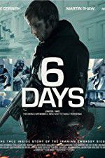 Watch 6 Days Zmovie