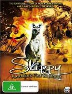 Watch Skippy: Australia\'s First Superstar Zmovie