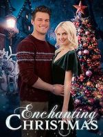 Watch Enchanting Christmas Zmovie