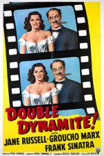 Watch Double Dynamite Zmovie