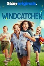 Watch Windcatcher Zmovie