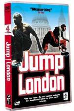 Watch Jump London Zmovie