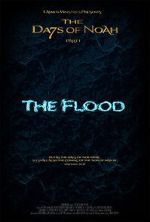 Watch The Days of Noah: The Flood Zmovie