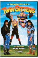 Watch Twin Sitters Zmovie