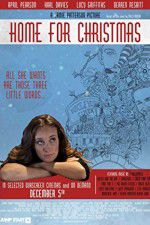 Watch Home for Christmas Zmovie