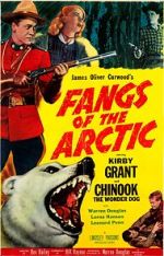 Watch Fangs of the Arctic Zmovie