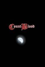 Watch Count Blood Zmovie