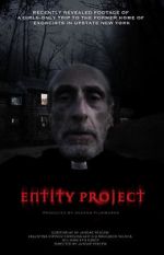 Watch Entity Project Zmovie